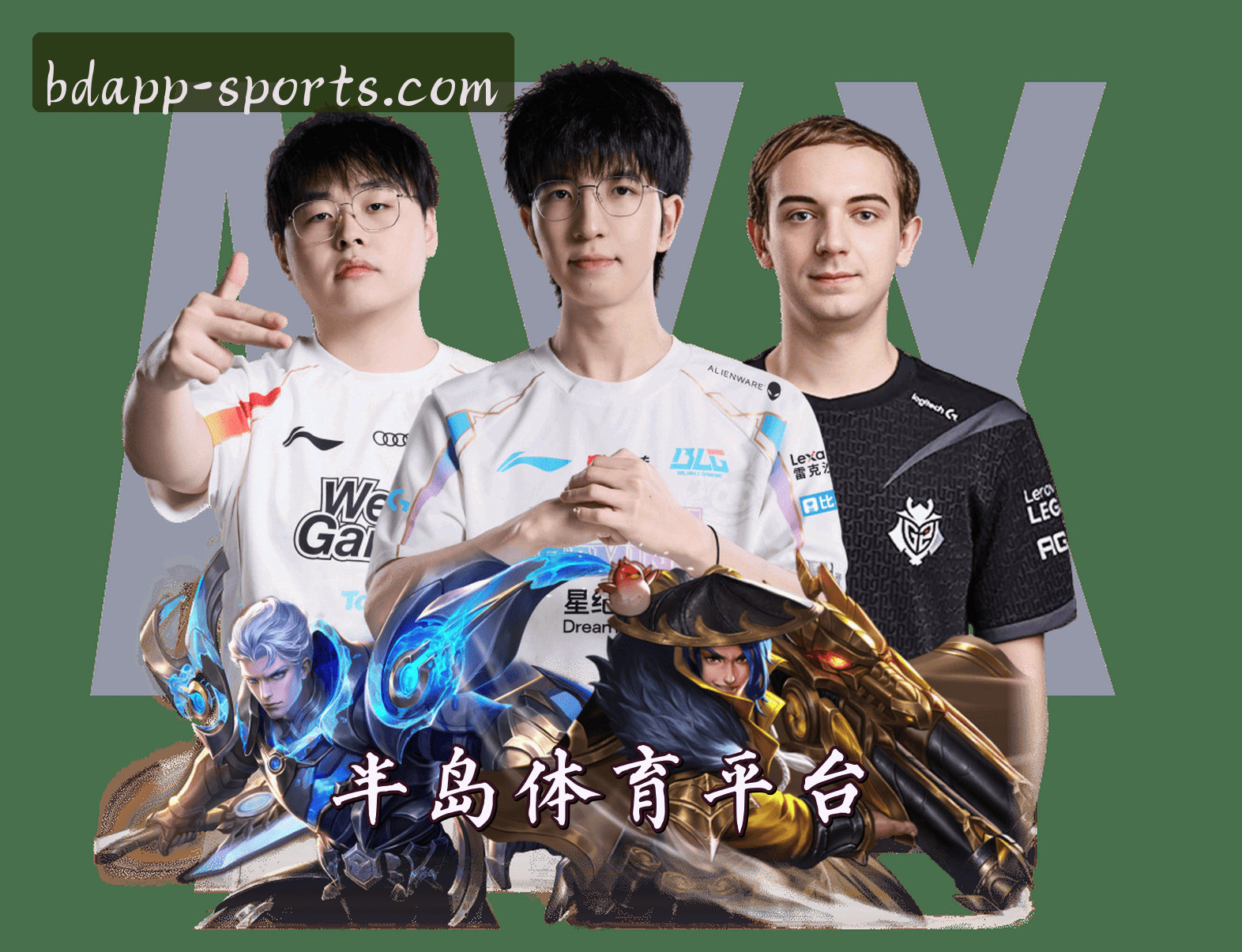 关于我们关于我们介绍