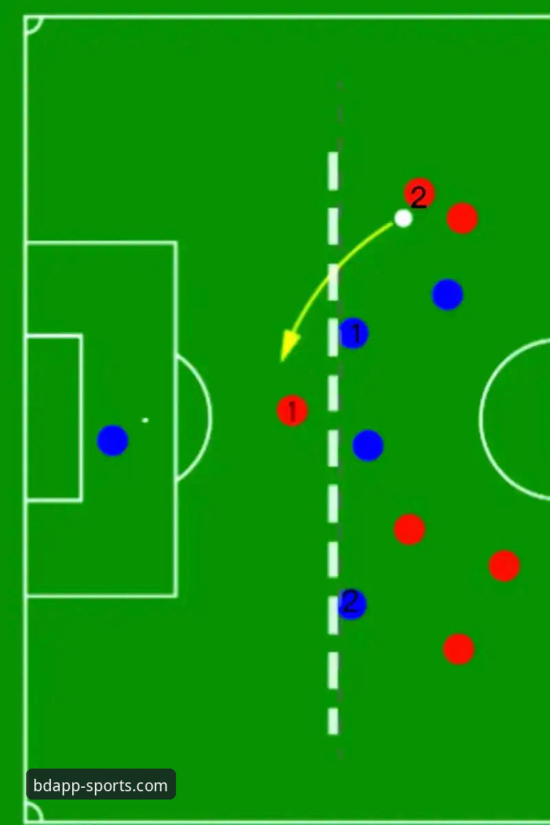 深度解析意大利连续三届世界杯出局：数据、战术与未来展望完整指南