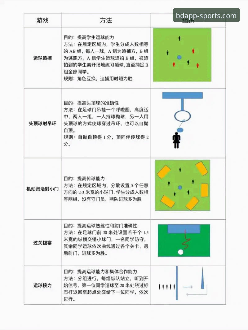 半岛体育平台用户体验深度分析：从功能到场景的全面解析