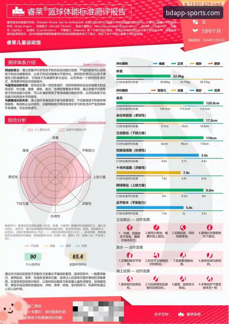 半岛体育平台用户体验深度分析：从功能到场景的全面解析