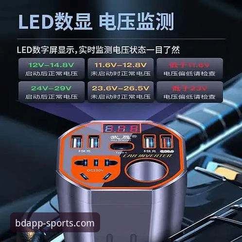 半岛app综合体育苹果版安全吗？最新安全测评数据与用户体验深度解析